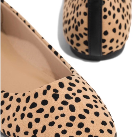 Flats - Picture 2 of 3